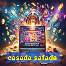 casada safada